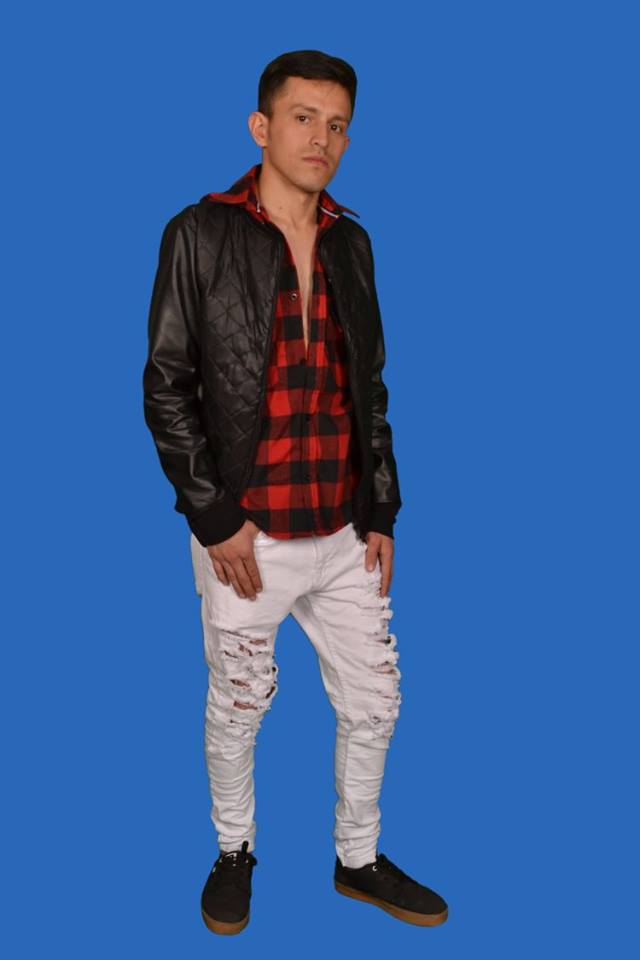 jarbey yesid - ID: 153340 - 413751