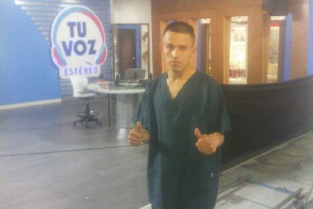 jarbey yesid - ID: 153340 - 413752