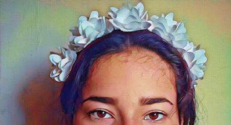 ingrid - ID: 153411