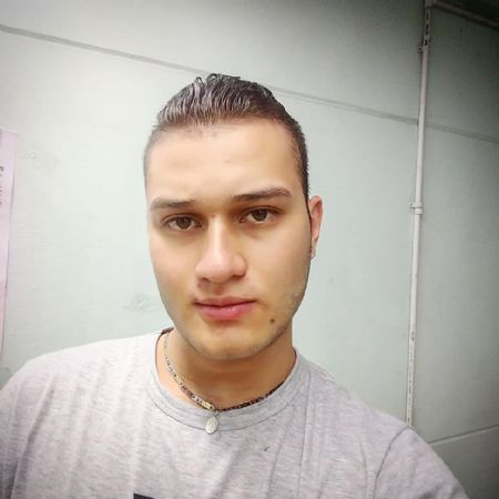 santiago - ID: 153686