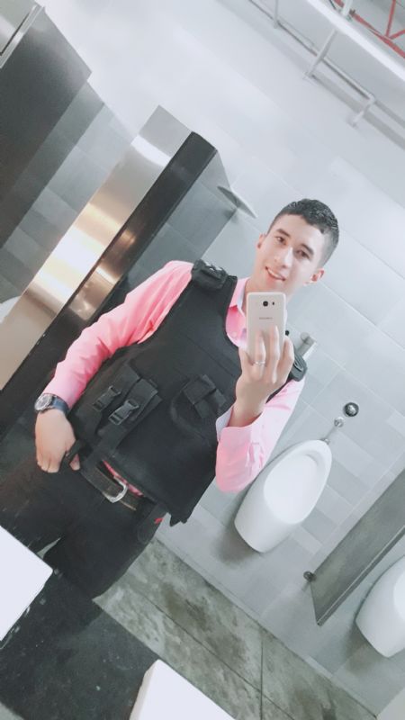Anderson - ID: 154184 - 484872