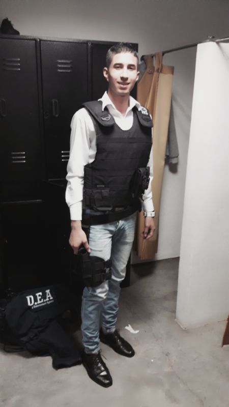 Anderson - ID: 154184 - 484874