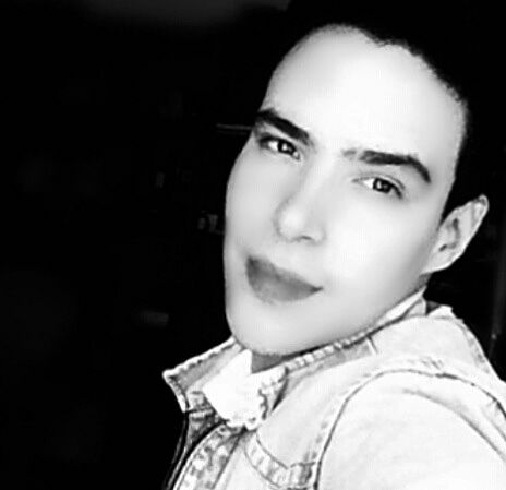 Jorge - ID: 157165 - 418471
