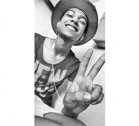 Cristian - ID: 159613