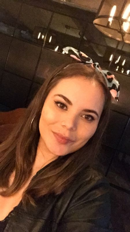 Azul - ID: 159669 - 624328