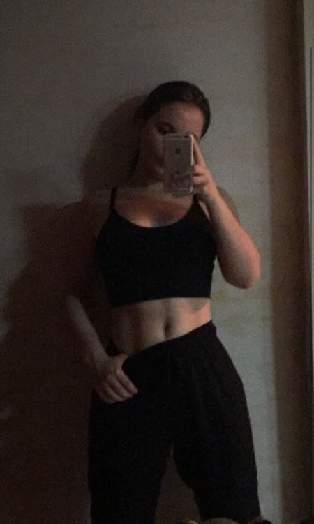 Azul - ID: 159669 - 624331