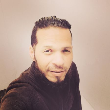 Herson enrique - ID: 159899