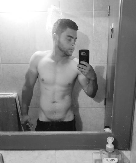 Gustavo Adolfo - ID: 161218 - 423350