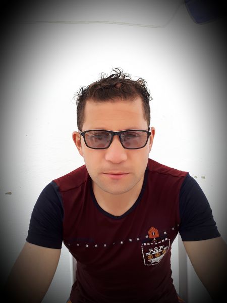 Edgar - ID: 162381