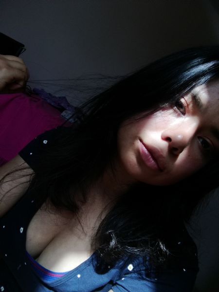 Chabelli - ID: 163210