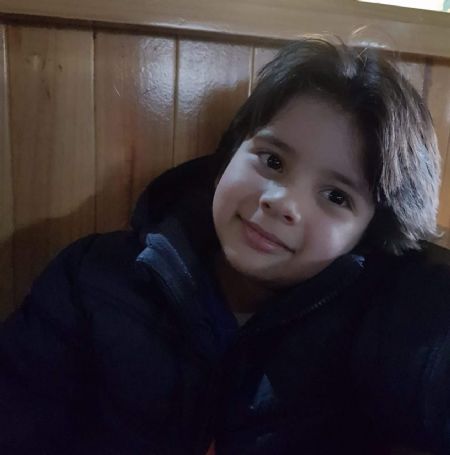 Juan Esteban - ID: 164373 - 428638