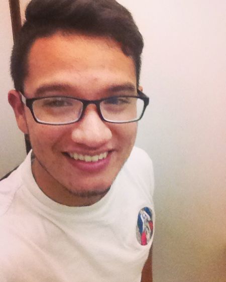 Dixon - ID: 166175 - 430074
