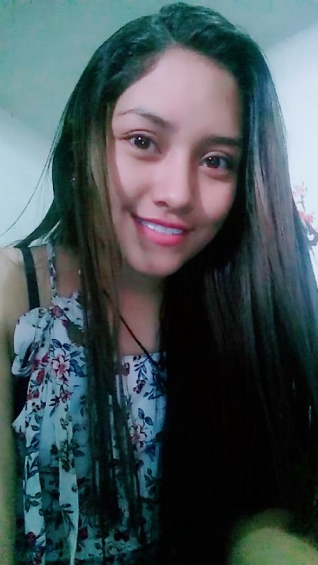 Helen - ID: 167832