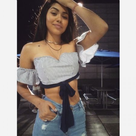 Diana - ID: 168141