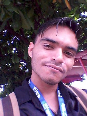 andres - ID: 168228
