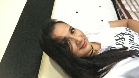 Yurly mauricette - ID: 168421 - 432796