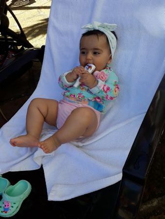 Laura - ID: 168755