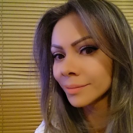 Leila - ID: 168842