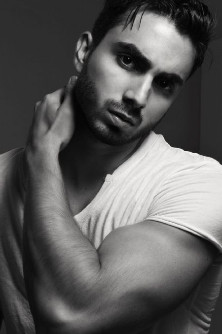Juan Felipe - ID: 168936 - 433588