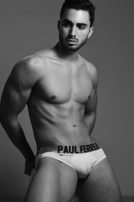 Juan Felipe - ID: 168936 - 433590