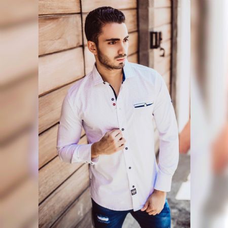 Juan Felipe - ID: 168936 - 433591