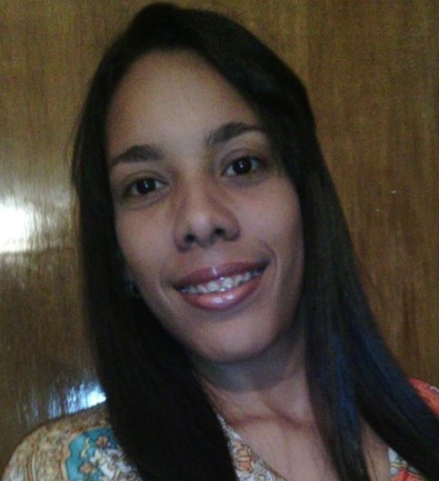 EVA MARIA - ID: 168984