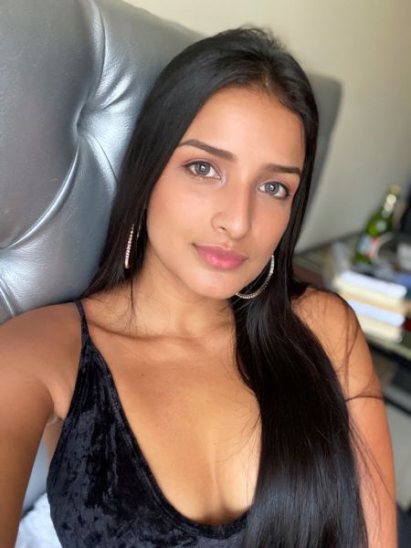 Angie - ID: 170976 - 588092