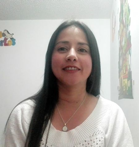 Diana - ID: 172689