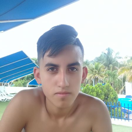 Magner steven - ID: 173069 - 438848