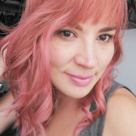 Sandra Milena - ID: 174296 - 440167