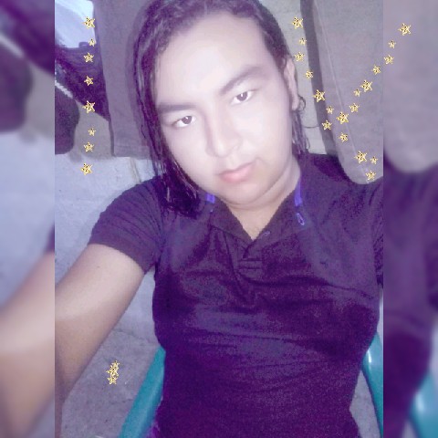 Rafael Ignacio - ID: 174457 - 440375
