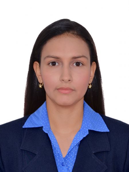Adriana Ximena - ID: 174569