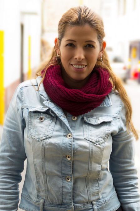 ZULMA - ID: 174618