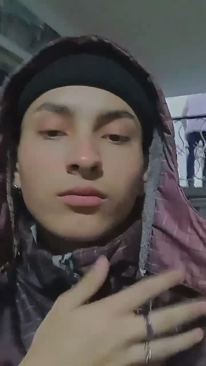 Juan sebastian - ID: 175361 - 674381