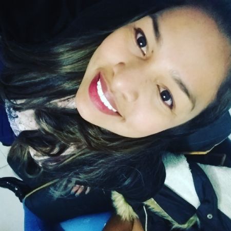 Roxana - ID: 175564