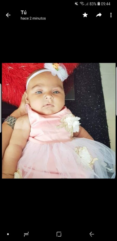 Meghan Rouse - ID: 175776