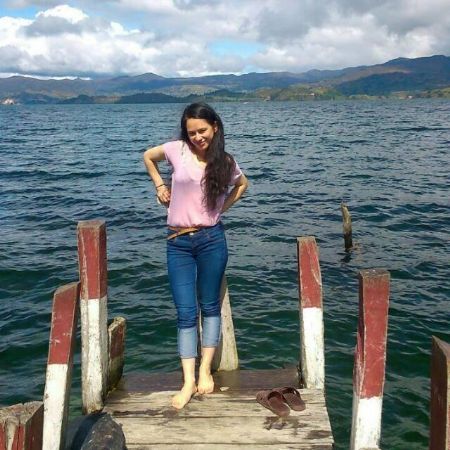 Jessica - ID: 175859