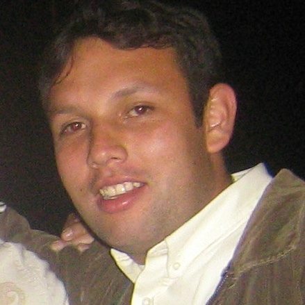 JUAN ALEXANDER - ID: 175860