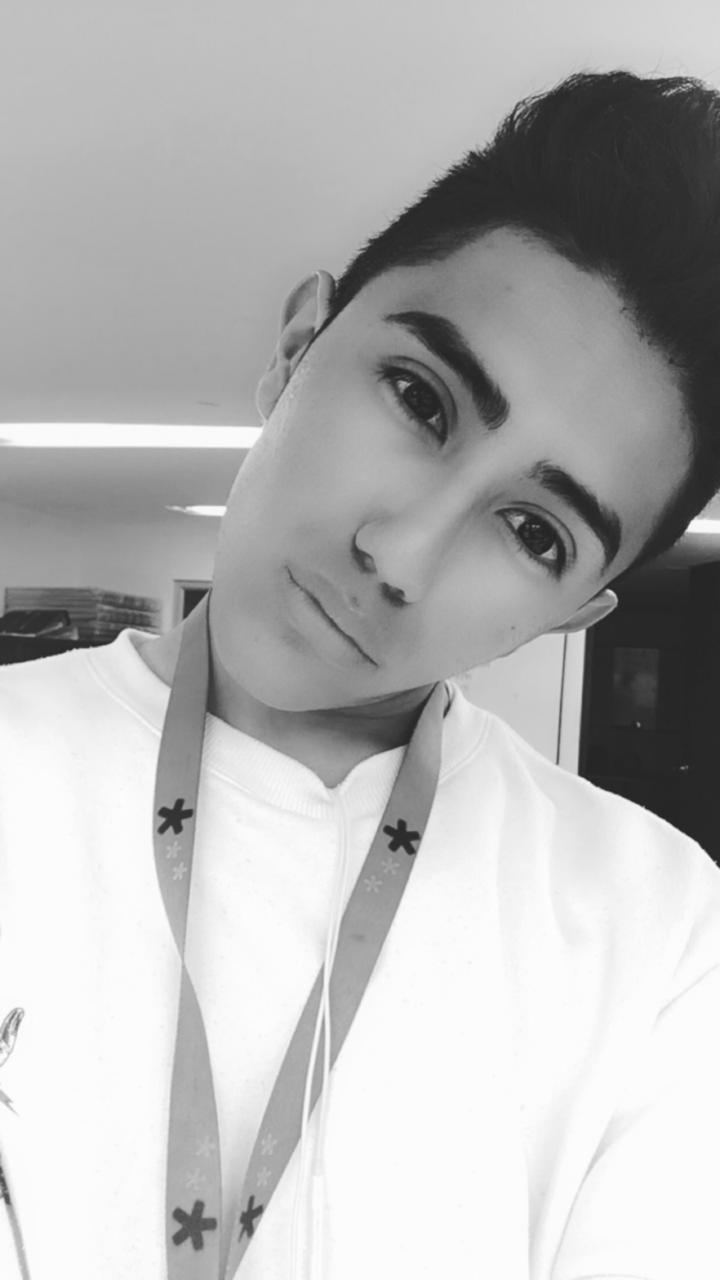 Jonathan Andres - ID: 176850 - 443924