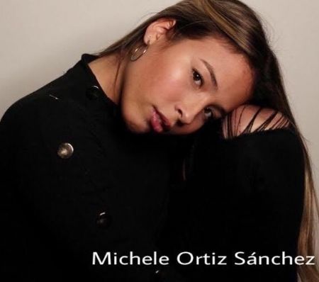 Michele - ID: 177011