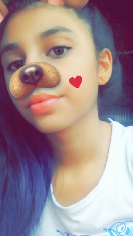Ixayana - ID: 177090