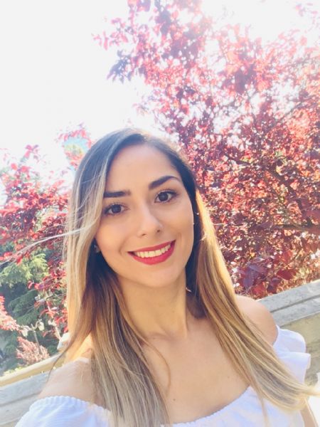 Nathalia - ID: 177700