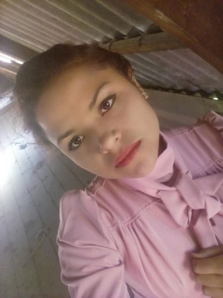 Laura Jimena - ID: 179271
