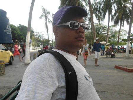 wilmer - ID: 181629