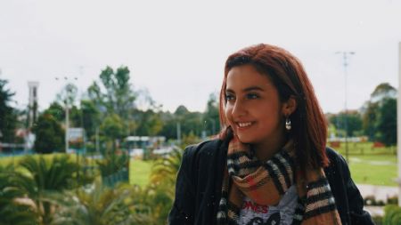 paula - ID: 181908