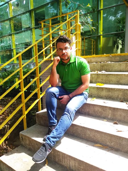 jose - ID: 183176