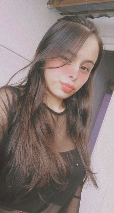 Julieth - ID: 183245 - 606249