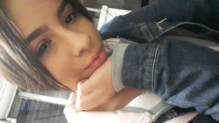 Mariana - ID: 183316