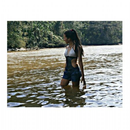litsy valentina - ID: 183742