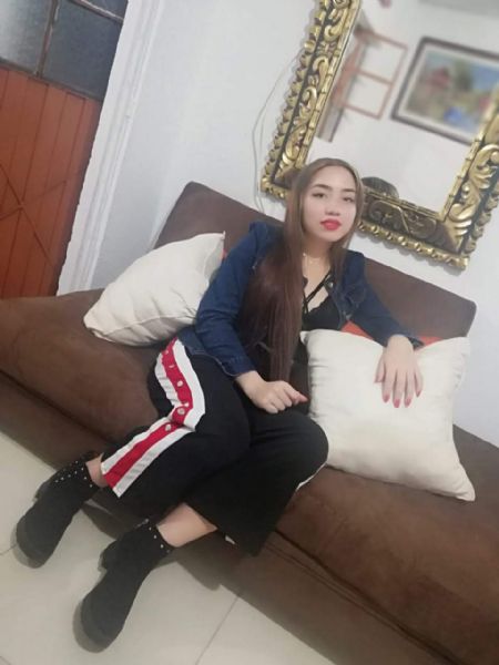 brenda tatiana - ID: 183818